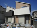 Ｃｅｓｔ　ｉｃｉ　武庫川Ｂ棟