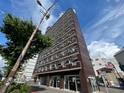 レアレア九条５３番館