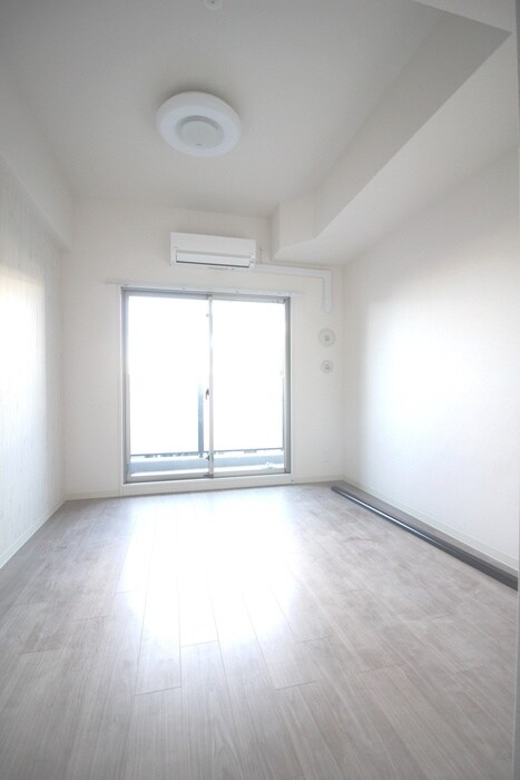 物件内観写真12　(居室)