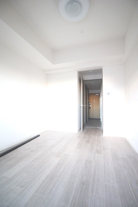 物件内観写真13　(内観写真)