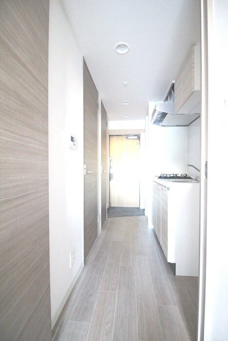 物件内観写真14　(内観写真)