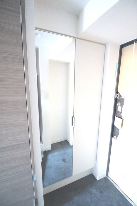 物件内観写真15　(内観写真)