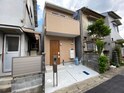御所田町貸家