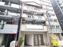 パレスベース