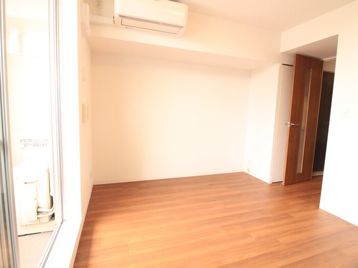 物件内観写真17　(居室)