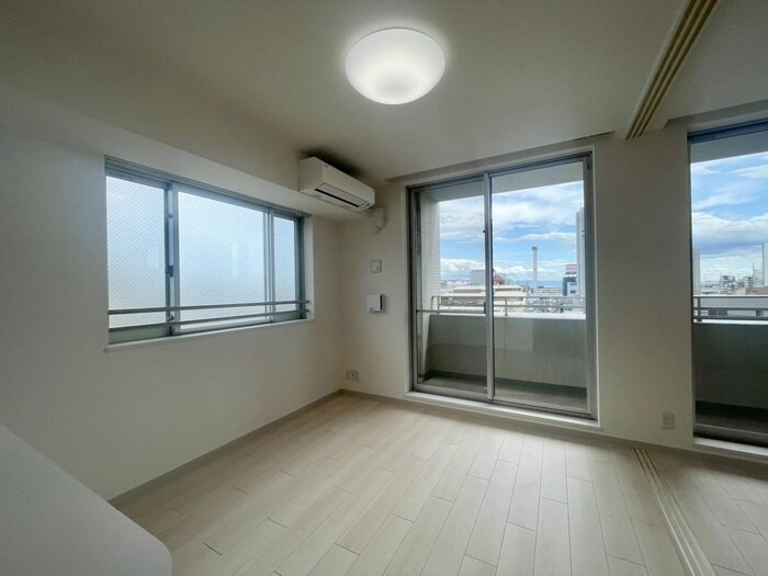 物件内観写真18　(内観写真)