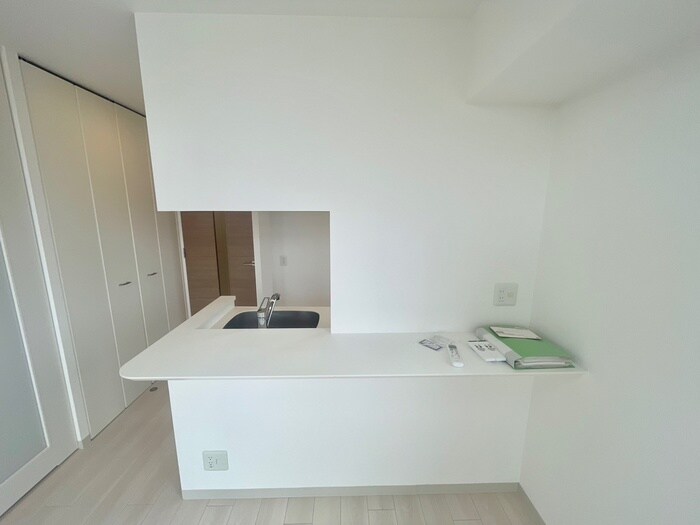 物件内観写真19　(内観写真)