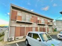 横山ﾊｲﾂB棟