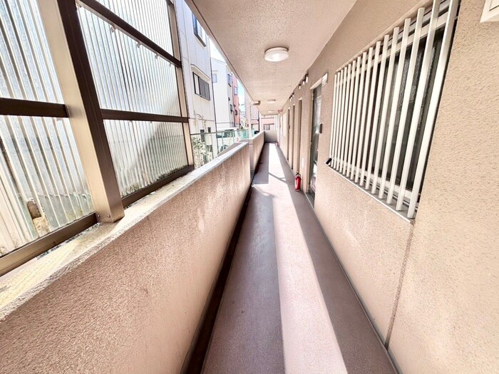 物件外観写真6　(その他)