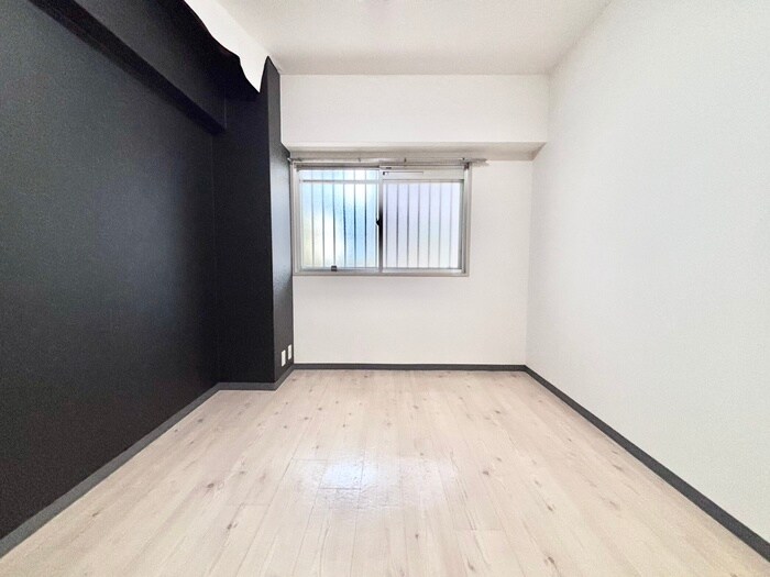 物件内観写真18　(居室)