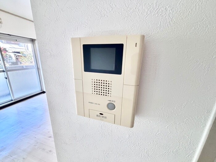 物件内観写真19　(内観写真)