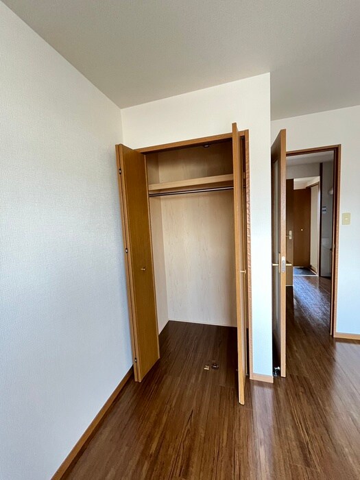 物件内観写真17　(収納)