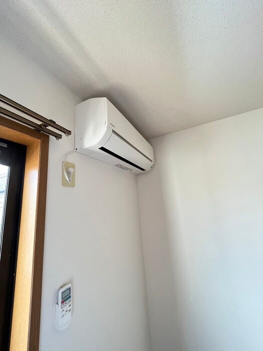 物件内観写真18　(内観写真)