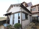 高見邸貸家