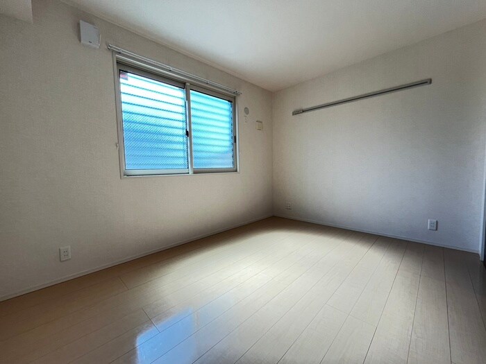 物件内観写真17　(居室)