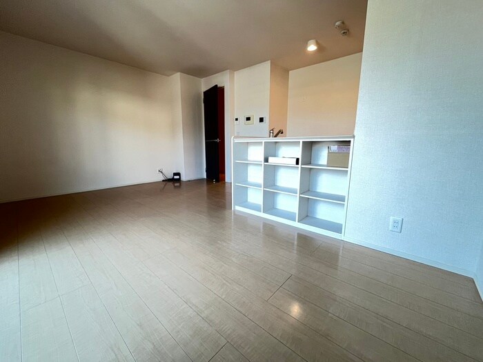 物件内観写真20　(居室)