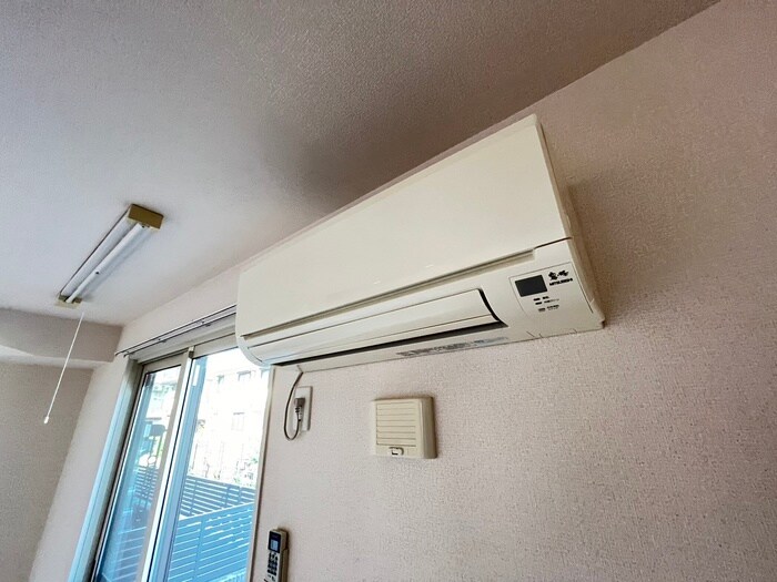 物件内観写真22　(内観写真)