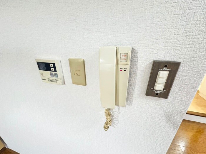 物件内観写真20　(内観写真)