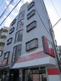 プラザ恒榮
