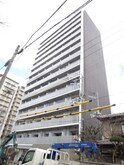 アーバンエース関目パル