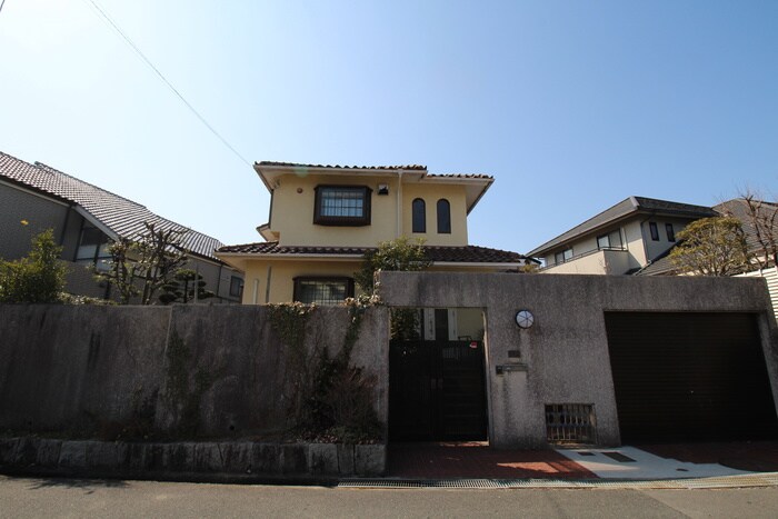 物件外観写真2　(その他)