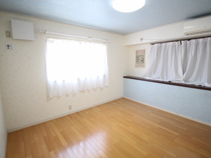 物件内観写真16　(居室)