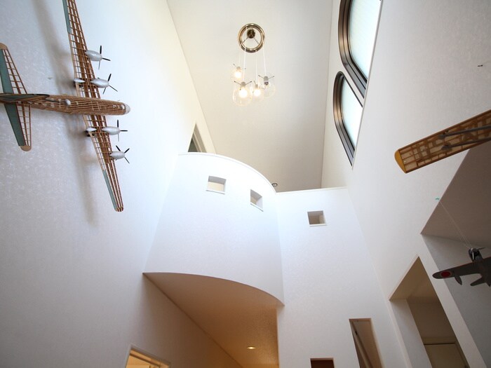 物件内観写真20　(内観写真)