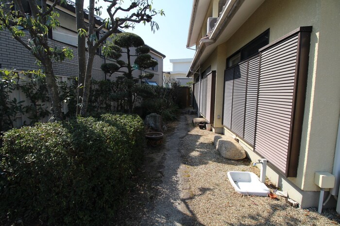 物件内観写真22　(周辺環境)