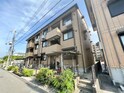 ベンハウス