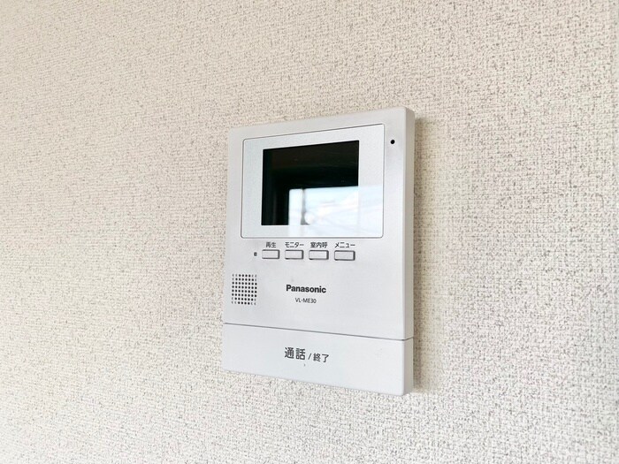 物件内観写真15　(内観写真)