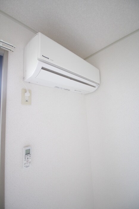 物件内観写真16　(内観写真)