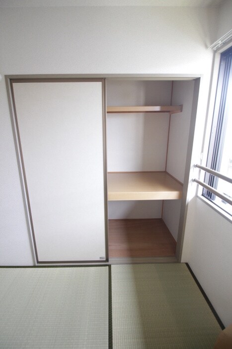 物件内観写真17　(居室)