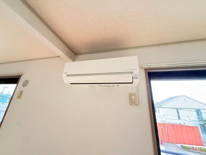 物件内観写真19　(内観写真)