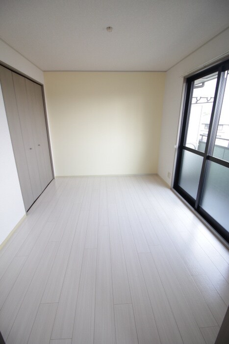 物件内観写真20　(居室)