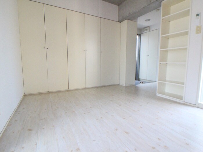 物件内観写真15　(居室)