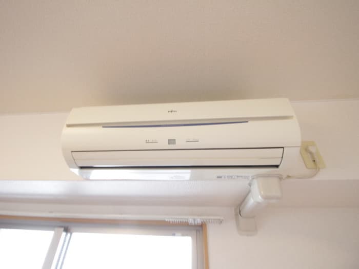 物件内観写真16　(内観写真)