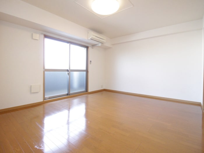 物件内観写真20　(居室)