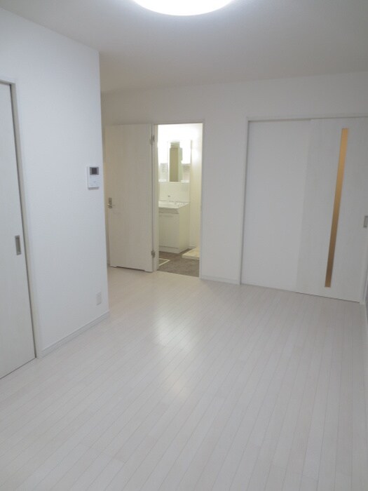 物件内観写真18　(居室)