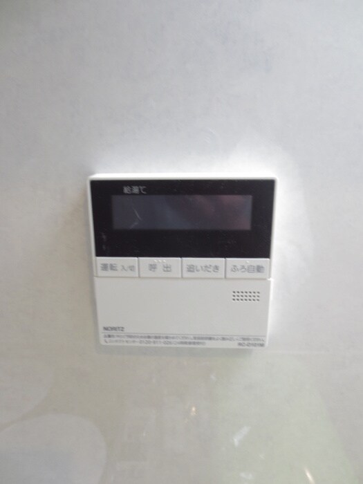 物件内観写真19　(内観写真)