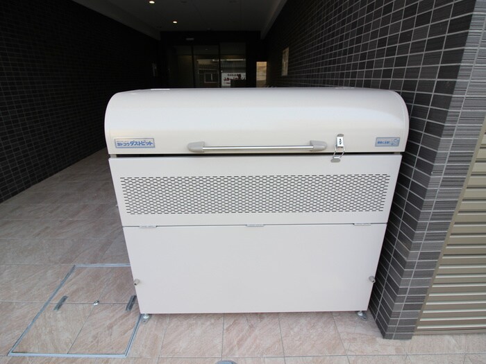 物件外観写真4　(その他)