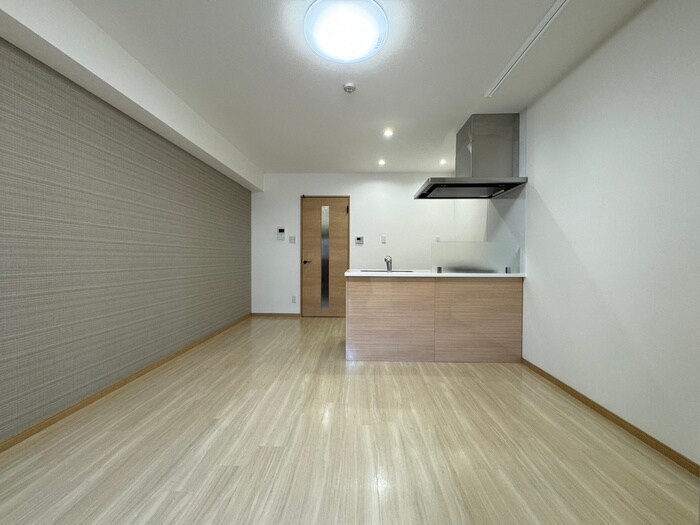 物件内観写真11　(居室)