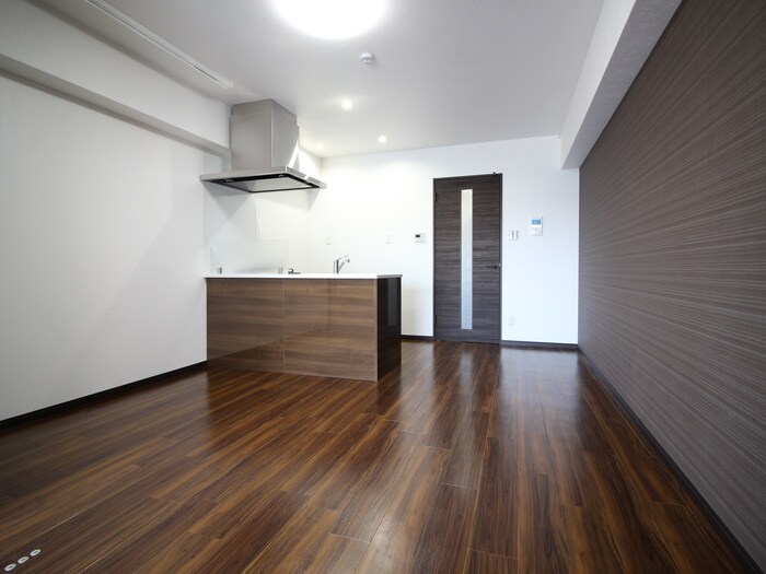 物件内観写真14　(居室)