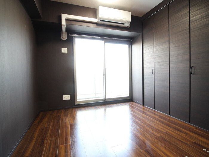 物件内観写真15　(居室)