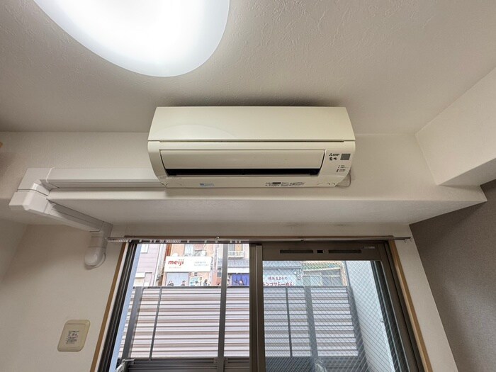 物件内観写真17　(内観写真)