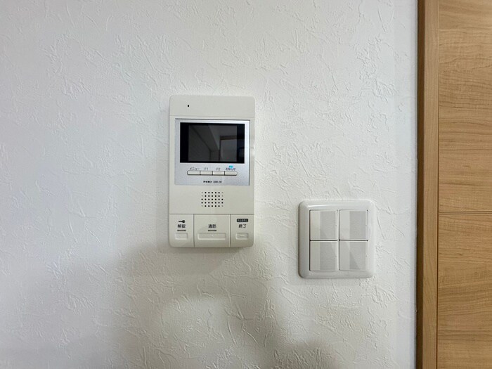 物件内観写真18　(内観写真)