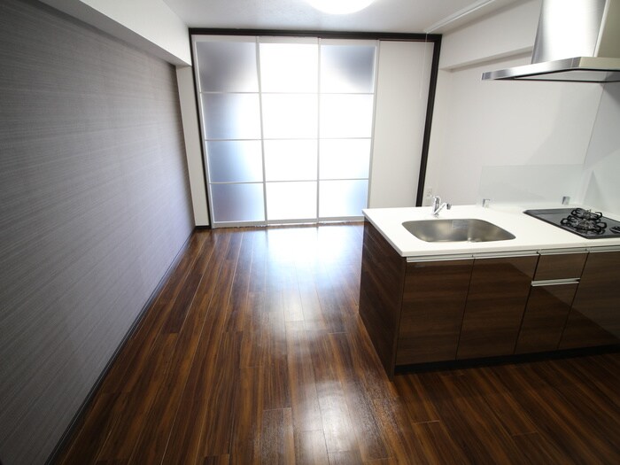 物件内観写真20　(居室)