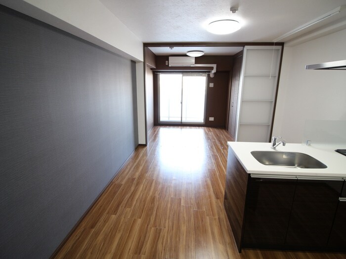 物件内観写真20　(居室)