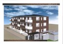 仮）D-room安満西の町