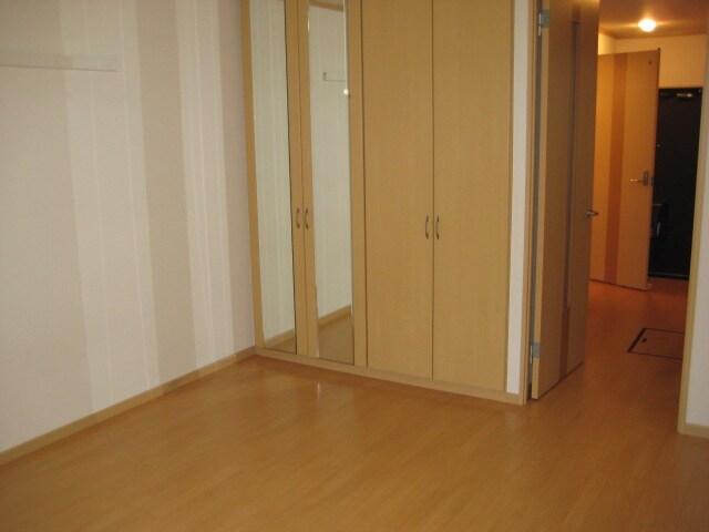 物件内観写真8　(内観写真)