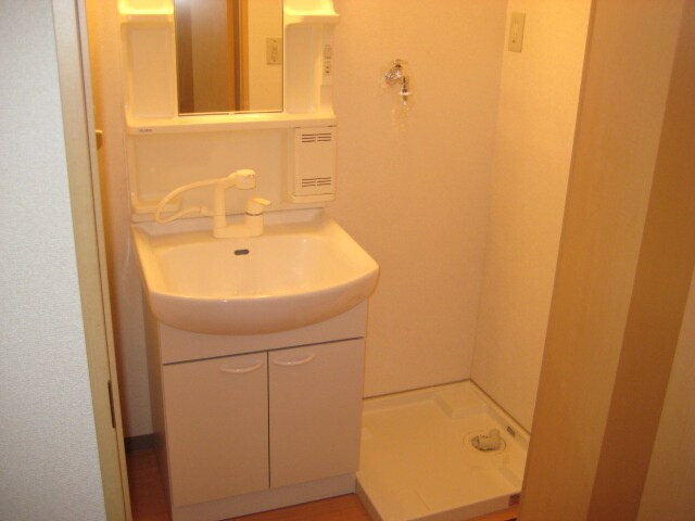 物件内観写真9　(内観写真)